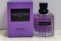 Valentino Donna Born in Roma Purple Melancholia EDP 100ml