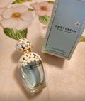 Marc Jacobs Daisy Dream Eau de Toilette 100ml